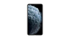 iPhone 11 Pro Max Kfz-Halterung