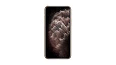 iPhone 11 Pro Hüllen