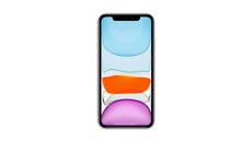 iPhone 11 Hüllen