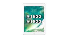 iPad 9.7 Zubehör