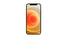 iPhone 12 Mini Hüllen