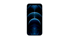 iPhone 12 Pro Hüllen