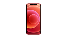 iPhone 12 Hüllen
