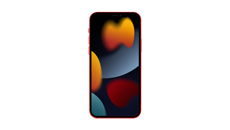 iPhone 13 Hüllen