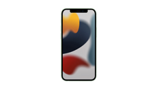 iPhone 13 mini Hüllen
