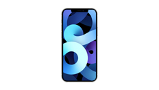 iPhone 13 Pro Hüllen