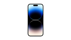 iPhone 14 Pro Hüllen