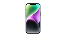 iPhone 14 Hüllen