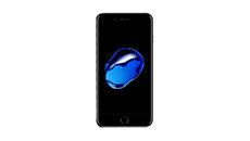 iPhone 7 Plus Display und andere Reparaturen