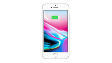iPhone 8 Hüllen