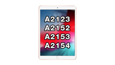 iPad Air (2019) Hüllen