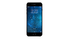 iPhone 6 Hüllen