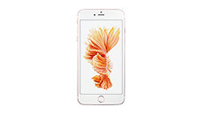 iPhone 6S Display und andere Reparaturen