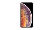 iPhone XS Max Hüllen