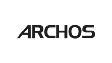 Archos Tablets