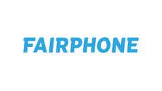 Fairphone