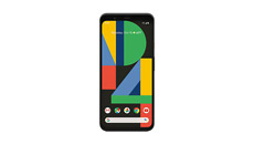 Google Pixel 4 XL Hüllen & Zubehör