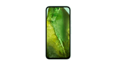 Google Pixel 8a Zubehör