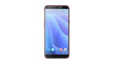 HTC Desire 12s Zubehör