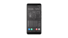 HTC Exodus 1 Zubehör