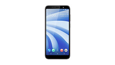 HTC U12 Life Zubehör