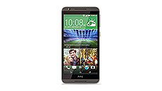 HTC Desire 820 Handy Zubehör