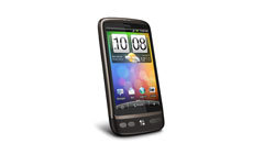 HTC Desire Handy Zubehör