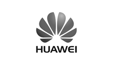 Huawei Tablets