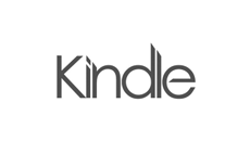 Amazon Kindle Tablet Zubehör