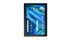 Lenovo moto tab Zubehör