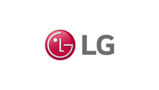 LG Ladekabel und Ladegeräte