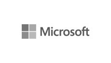 Microsoft Tablets