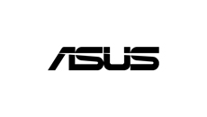 Asus Zubehör