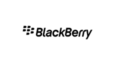 BlackBerry Ersatzteile