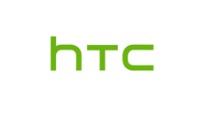 HTC Zubehör