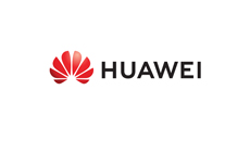 Huawei Tablet Hülle