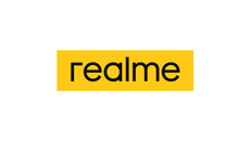 Realme Cover