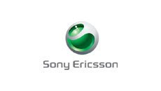 Sony Ericsson Ladekabel und Ladegeräte