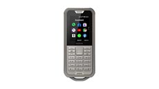 Nokia 800 Tough Zubehör