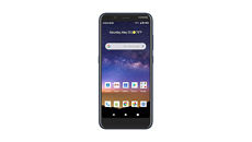 Nokia C2 Tava Zubehör