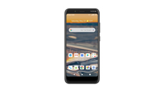 Nokia C2 Tennen Zubehör