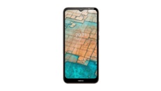 Nokia C20 Zubehör