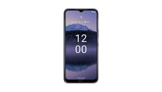 Nokia G11 Plus Zubehör