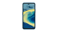 Nokia XR20 Zubehör
