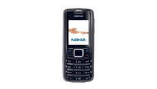 Nokia 3110 Classic Zubehör