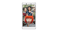 Nokia 7 Zubehör