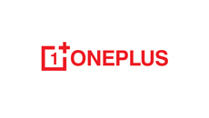 OnePlus Kfz-Zubehör
