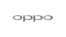 Oppo Cover