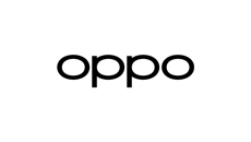 Oppo Panzerglas und Schutzfolie