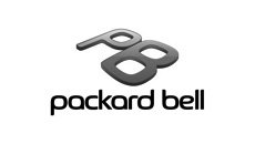 Akku Packard Bell Laptop